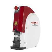 Pneumatic krimpmachine UP-35SSC