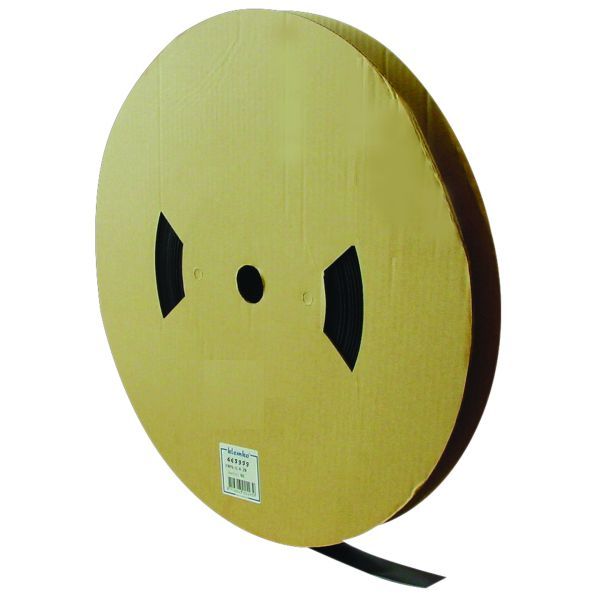 Krimpkous polyolefin 1:3 STFM103 D=24mm