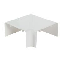 M5 KKI vlakhaakstuk 130x70