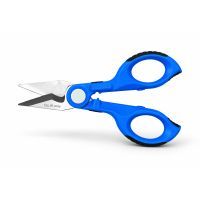 Bluegrip kabelschaar voor kabel tot 35 mm | 900565