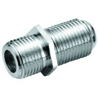 Klemko F Koppeldeel female/female | 183202