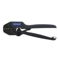 SKT Ergo uitv voor Ongeïsol. Kabelschoenen van 0,5-6,0mm²