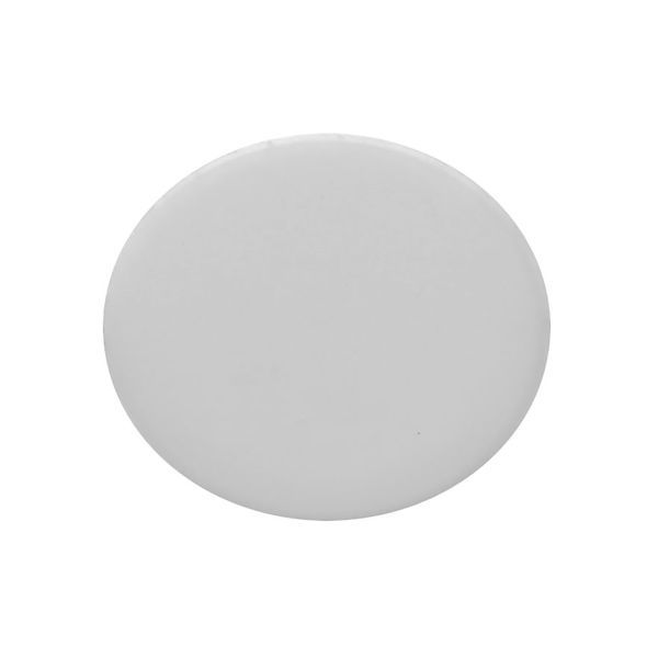 Gelijkmatige Prismatische lens, 44mm