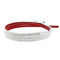 Tunable white ledstrip IP67, 9.6W p/m, 5 meter