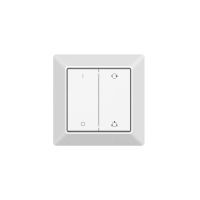 Lumiko Wandzender kinetisch RGB/TW wit Lumiko Easy | 860708