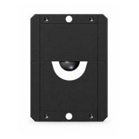 Matrijsset 50mm² ongeisol. kabelsch. doornpersing, DIN 46234