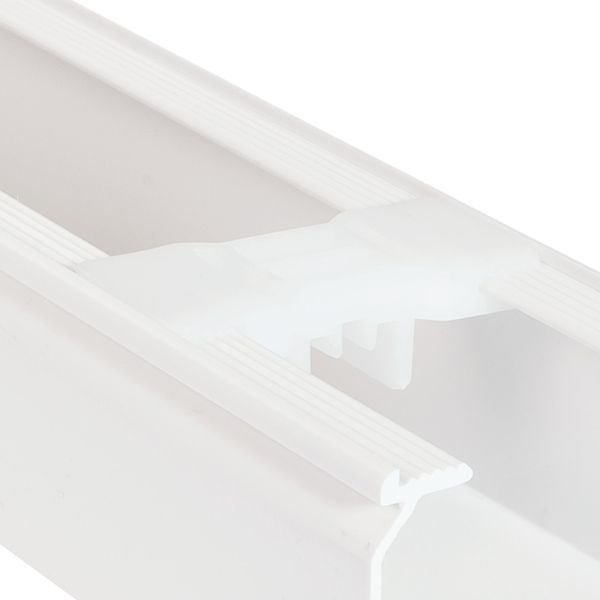 Draadhouder voor breedte 90mm