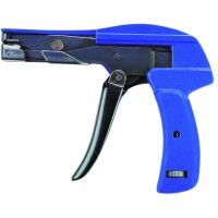 Bundelbanden trektang metaal voor bundelbanden t/m 4,8mm