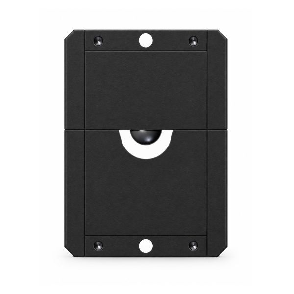 Matrijsset 6mm² ongeisol. kabelsch. doornpersing, DIN 46234
