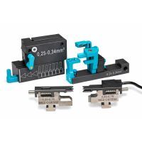 Klemko ombouwset naar 0,25-,34mm²  voor MC-25 | 901040