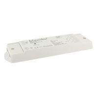 RF-868 IZY dimmer ontvanger voor constante stroom 350mA.
