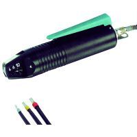 Klemko pneumatische krimptang voor adereindhulzen 4,0 t/m 10,0 mm², handmodel