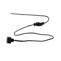 Lumiko losse lichtgevoelig sensor compleet met behuizing voor IBE-12 LI | 830066