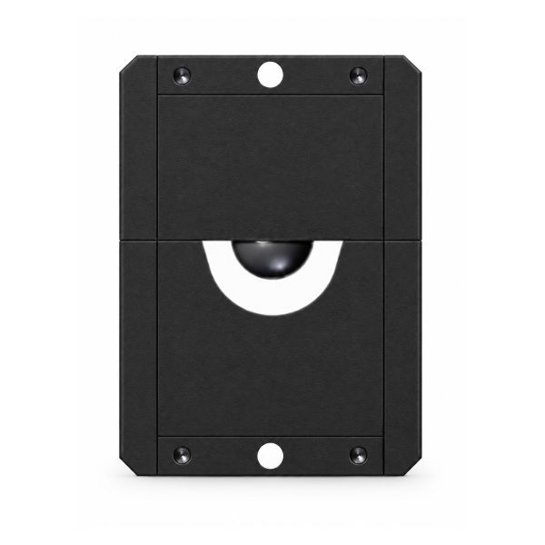 Matrijsset 70mm² ongeisol. kabelsch. doornpersing, DIN 46234
