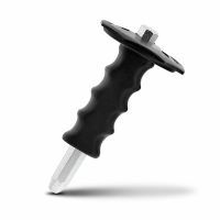 Inslagijzer voor 4,0mm inslagnagels
