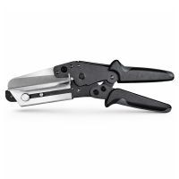 Klemko pelikaanschaar voor kunststof kabelkanalen | 900028