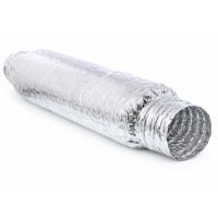 Panflex AM2 ISO AKS geluiddemper WB D250 L1 meter | 373.250.10.01