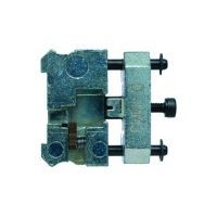 Inzetmatrijs voor Sperkrimptangframe 930490 RJ-48