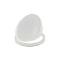 Reflector 60° voor Lumiko XPG serie LED spots