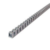 Flexibele bedradingskoker, 10mm