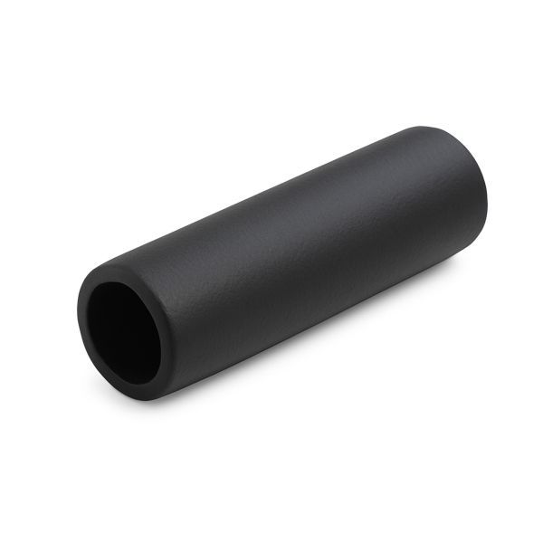 Klemko rektule zwart oprekbereik 14,0 t/m 23,0 mm, 100 stuks