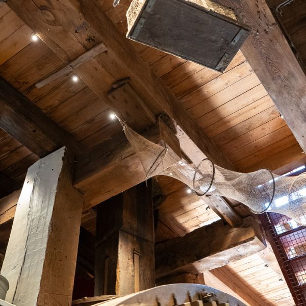 Kinderdijk - Persbericht - 3