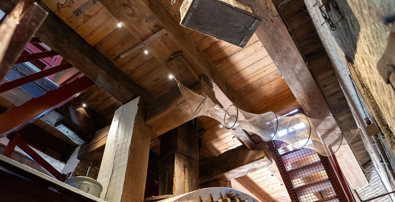 Kinderdijk - Persbericht - 3