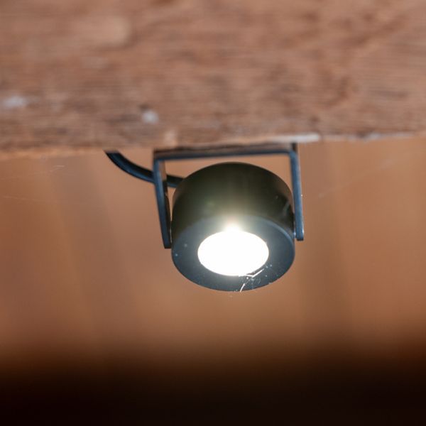 Kinderdijk - Persbericht - 5