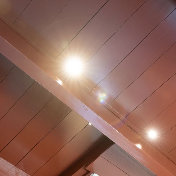 Kinderdijk - Persbericht - 4