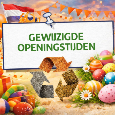 files_alt not found!