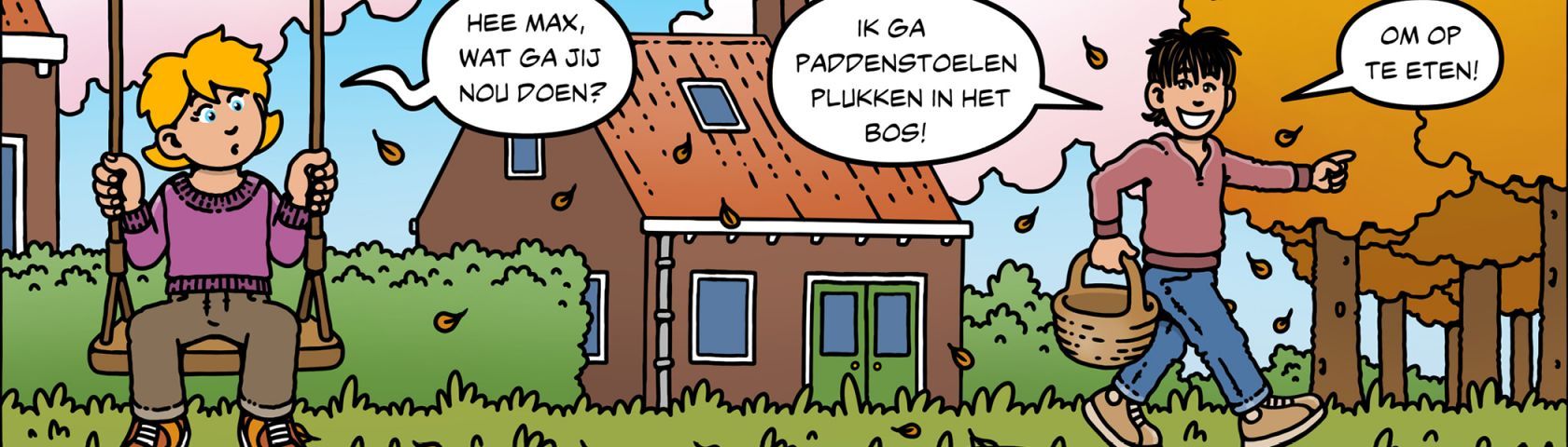 LekkerMakkelijk.nl