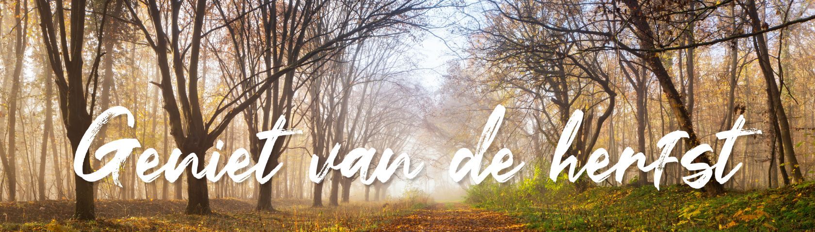 LekkerMakkelijk.nl