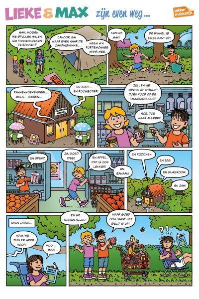 page