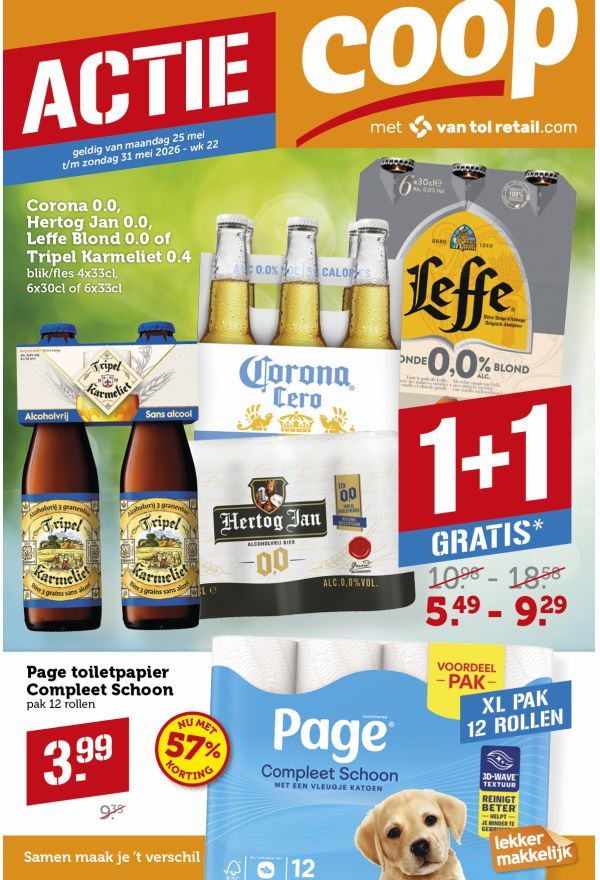 page