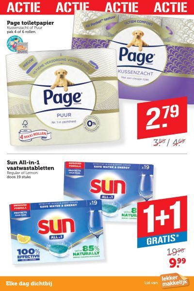 page