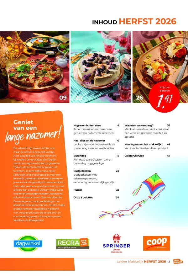 page