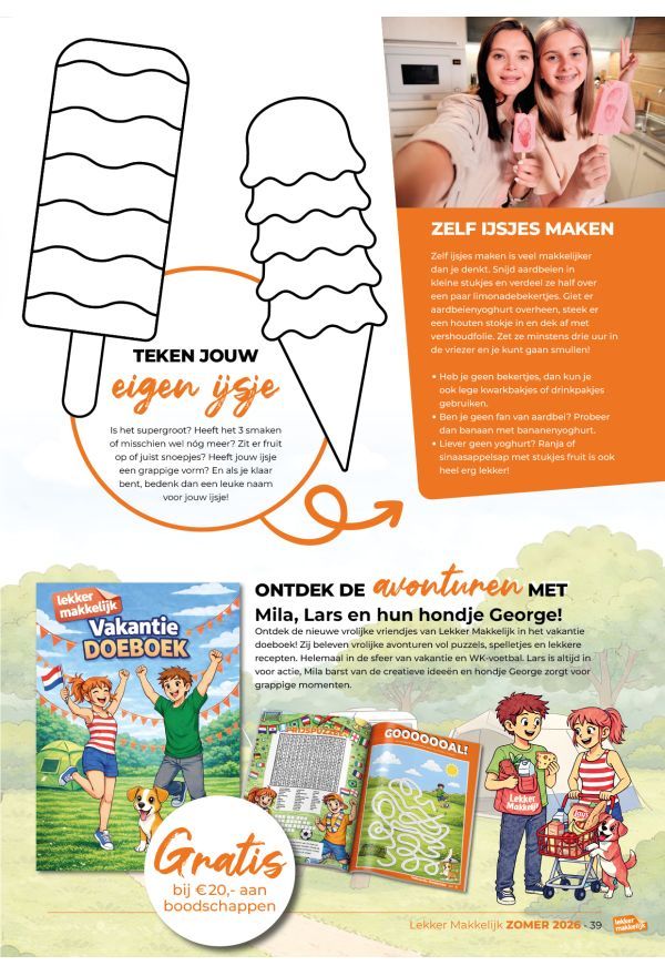 page