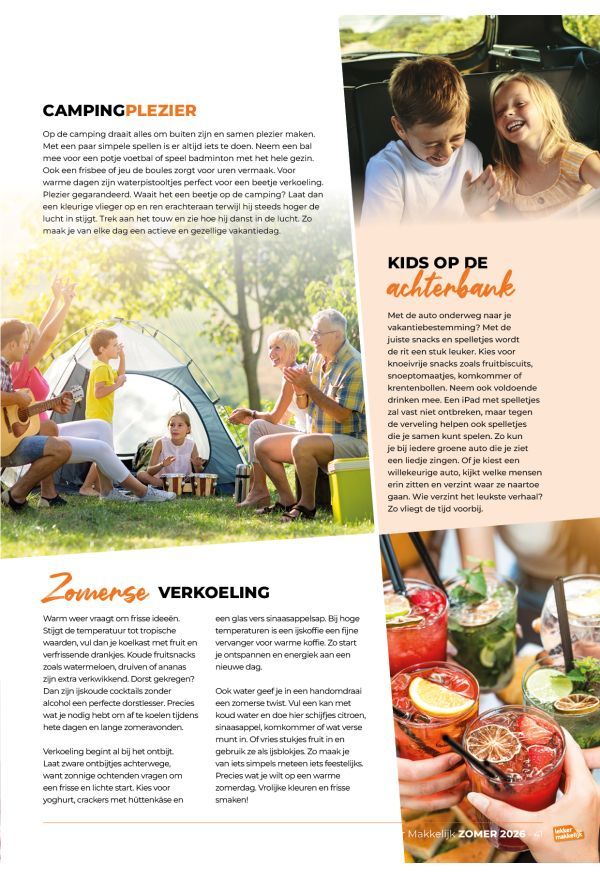 page