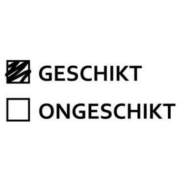 Vacature voltijd Manueeltherapeut