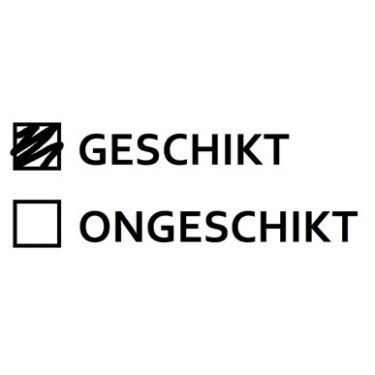 Vacature voltijd Manueeltherapeut