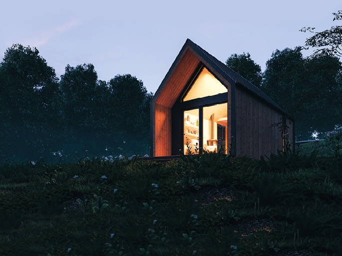 smart-home