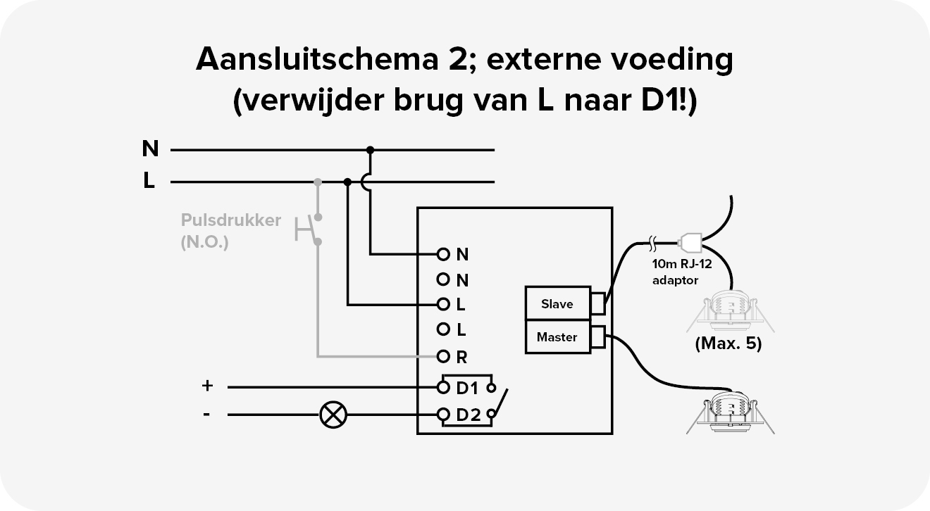 afbeelding 4
