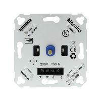 Lumiko Led dimmer voor hotel en wisselschakeling 10 - 250 W | 891032