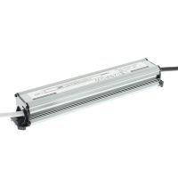Lumiko led driver IP67 constante spanning 12V max 40W | 860108