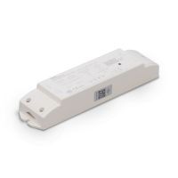 Lumiko Led driver constante spanning 24V 50W 1CH Lumiko Easy | 860666