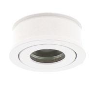 Verona XPG LED module wit 2,3W, 700mA, 4000K, IP44