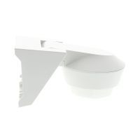 Bewegingsmelder opbouw IP55 PIR voor koelcellen