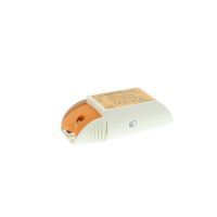 Lumiko led driver IP20 constante stroom 700mA 5-10W, 7,5-14V, dimbaar | 860084
