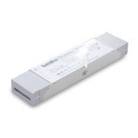 Lumiko Led driver constante spanning 24V 200W RGBW 4CH Zigbee | 860652