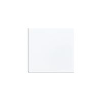 Lumiko Drukknop Zigbee voor de modulaire dim- en schakelmodules | 891390